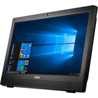 MSI Pro 24 7M-055
