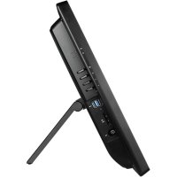 моноблок MSI Pro 24 7M-055