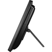 MSI Pro 24 7M-055