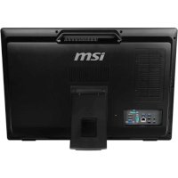 моноблок MSI Pro 24 7M-055