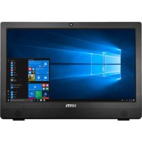 моноблок MSI Pro 24 7M-055