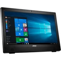 моноблок MSI Pro 24T 4BW-019
