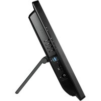 моноблок MSI Pro 24T 4BW-023