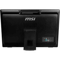 моноблок MSI Pro 24T 4BW-023