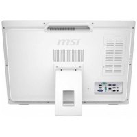 MSI Pro 24T 4BW-027