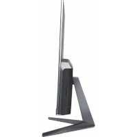 моноблок MSI Pro 24X 10M-036XRU