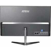 моноблок MSI Pro 24X 10M-210RU