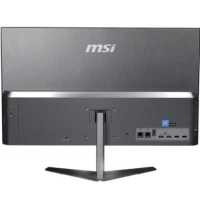 MSI Pro 24X 10M-280XRU