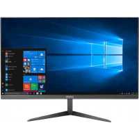 моноблок MSI Pro 24X 10M-402RU
