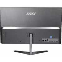 MSI Pro 24X 10M-403XRU