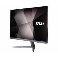 моноблок MSI Pro 24X 10M-404RU