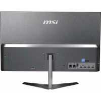 MSI Pro 24X 10M-404RU