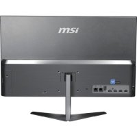 моноблок MSI Pro 24X 7M-033RU