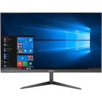 моноблок MSI Pro 24X 7M-037