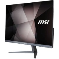 MSI Pro 24X 7M-037