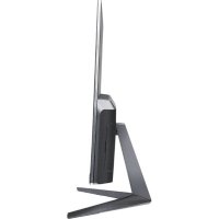 MSI Pro 24X 7M-037