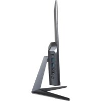 моноблок MSI Pro 24X 7M-043