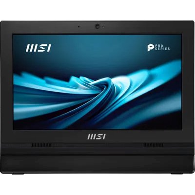 моноблок MSI Pro AP162T ADL-014XRU-wpro