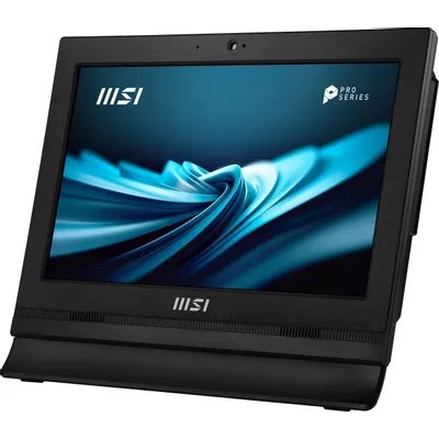 MSI Pro AP162T ADL-014XRU-wpro
