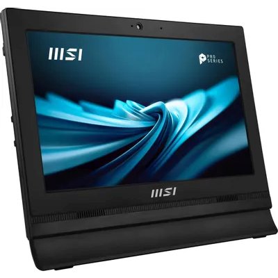 моноблок MSI Pro AP162T ADL-014XRU-wpro