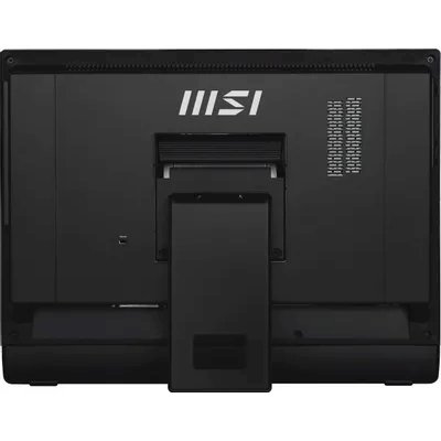 MSI Pro AP162T ADL-012XRU