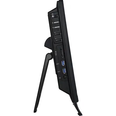 моноблок MSI Pro AP162T ADL-014XRU-wpro
