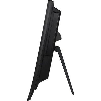 MSI Pro AP162T ADL-014XRU-wpro