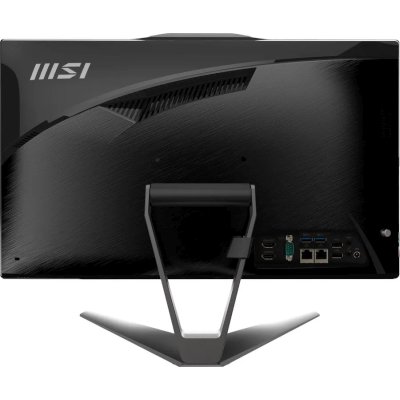 MSI Pro AP222T 13M-011RU