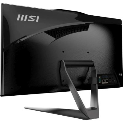 моноблок MSI Pro AP222T 13M-089RU