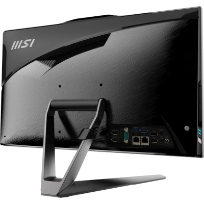 MSI Pro AP222T 13M-011RU