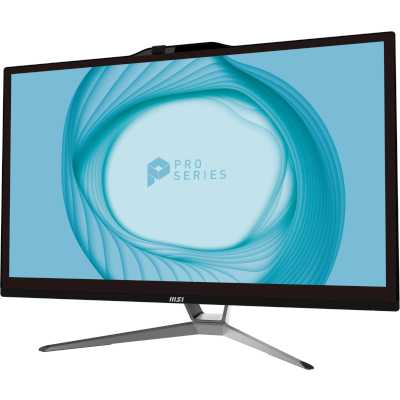 MSI Pro AP222T 14M-457XRU