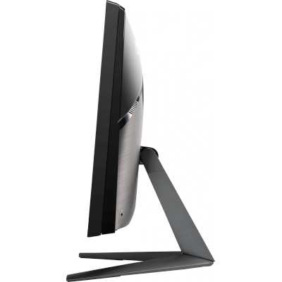 MSI Pro AP222T 14M-457XRU