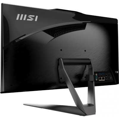 MSI Pro AP222T 14M-457XRU
