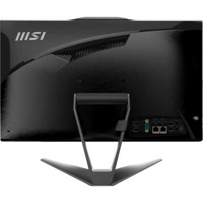 моноблок MSI Pro AP222T 14M-457XRU
