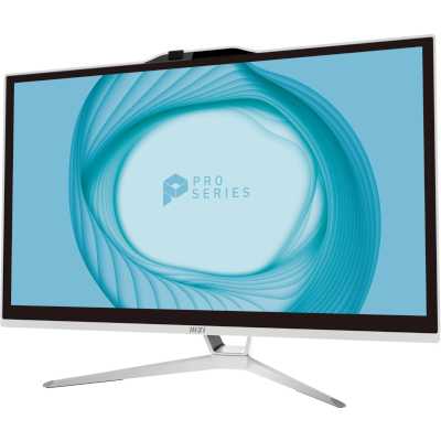 MSI Pro AP222T 14M-458XRU