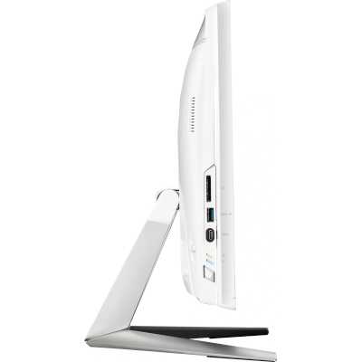 моноблок MSI Pro AP222T 14M-458XRU