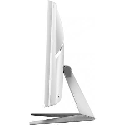 MSI Pro AP222T 14M-458XRU