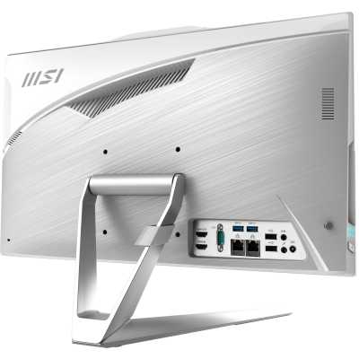 моноблок MSI Pro AP222T 14M-458XRU