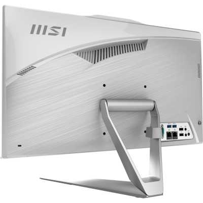 MSI Pro AP222T 14M-458XRU