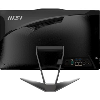 моноблок MSI Pro AP222T 14MA-642XRU
