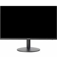 моноблок MSI Pro AP241 11M-698RU