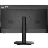 MSI Pro AP241 11M-698RU