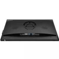 моноблок MSI Pro AP241 11M-698RU