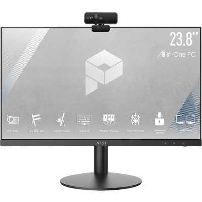 

MSI Pro AP241 11M-653RU