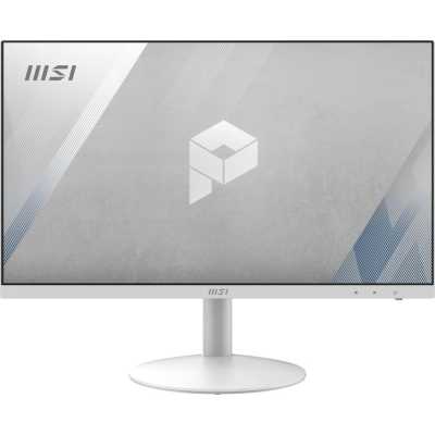 

MSI Pro AP241 11M-671XRU