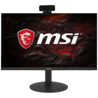 моноблок MSI Pro AP241Z 5M-089XRU