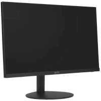 MSI Pro AP241Z 5M-089XRU