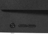 моноблок MSI Pro AP241Z 5M-089XRU