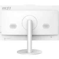 MSI Pro AP242 12M-418XRU