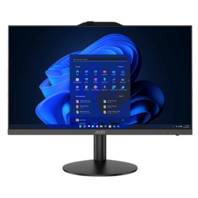 

MSI Pro AP242 12M-240RU